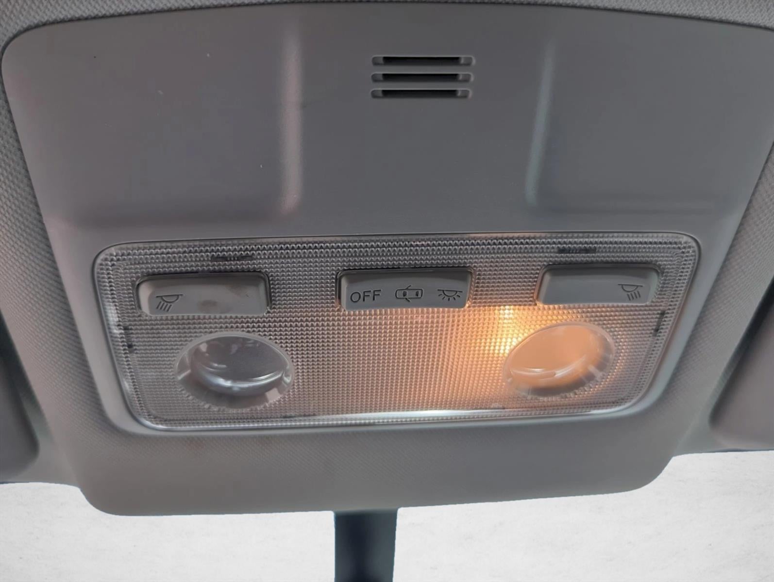 2013 Toyota RAV4 AWD 4dr LE (Natl)