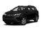 2013 Toyota RAV4 AWD 4dr LE (Natl)
