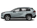 2021 Toyota RAV4 XLE Premium FWD (Natl)