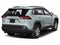 2021 Toyota RAV4 XLE Premium FWD (Natl)