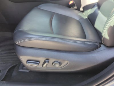 2023 Toyota RAV4 XLE Premium FWD (Natl)