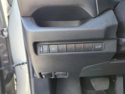 2023 Toyota RAV4 XLE Premium FWD (Natl)