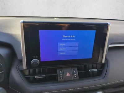 2023 Toyota RAV4 XLE Premium FWD (Natl)