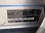 2023 Toyota RAV4 XLE Premium FWD (Natl)