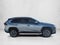 2023 Toyota RAV4 XLE Premium FWD (Natl)