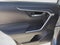 2023 Toyota RAV4 XLE Premium FWD (Natl)