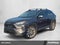2024 Toyota RAV4 XLE Premium FWD (Natl)