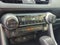 2024 Toyota RAV4 XLE Premium FWD (Natl)