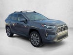 2024 Toyota RAV4 XLE Premium FWD (Natl)