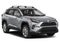 2024 Toyota RAV4 XLE Premium FWD (Natl)