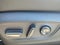 2025 Toyota RAV4 XLE Premium FWD (Natl)