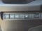 2025 Toyota RAV4 XLE Premium FWD (Natl)