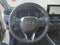 2025 Toyota RAV4 XLE Premium FWD (Natl)