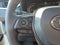 2025 Toyota RAV4 XLE Premium FWD (Natl)