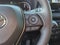 2025 Toyota RAV4 XLE Premium FWD (Natl)