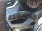2025 Toyota RAV4 XLE Premium FWD (Natl)