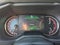 2025 Toyota RAV4 XLE Premium FWD (Natl)