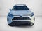 2025 Toyota RAV4 XLE Premium FWD (Natl)