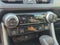 2025 Toyota RAV4 XLE Premium FWD (Natl)