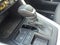 2025 Toyota RAV4 XLE Premium FWD (Natl)