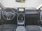 2025 Toyota RAV4 XLE Premium FWD (Natl)
