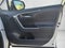 2025 Toyota RAV4 XLE Premium FWD (Natl)