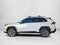 2025 Toyota RAV4 XLE Premium FWD (Natl)