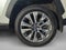 2025 Toyota RAV4 XLE Premium FWD (Natl)