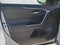 2025 Toyota RAV4 XLE Premium FWD (Natl)