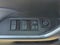 2025 Toyota RAV4 XLE Premium FWD (Natl)