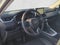 2025 Toyota RAV4 XLE Premium FWD (Natl)