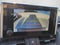2023 Toyota RAV4 XLE Premium FWD (Natl)