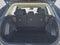 2023 Toyota RAV4 XLE Premium FWD (Natl)