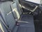 2023 Toyota RAV4 XLE Premium FWD (Natl)