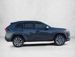2023 Toyota RAV4 XLE Premium FWD (Natl)