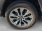 2023 Toyota RAV4 XLE Premium FWD (Natl)