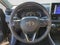 2024 Toyota RAV4 XLE Premium FWD (Natl)