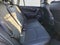 2024 Toyota RAV4 XLE Premium FWD (Natl)