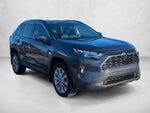 2024 Toyota RAV4 XLE Premium FWD (Natl)