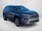 2024 Toyota RAV4 XLE Premium FWD (Natl)