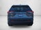 2024 Toyota RAV4 XLE Premium FWD (Natl)