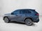 2024 Toyota RAV4 XLE Premium FWD (Natl)