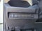 2025 Toyota RAV4 XLE Premium FWD (Natl)