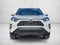 2025 Toyota RAV4 XLE Premium FWD (Natl)
