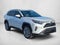 2025 Toyota RAV4 XLE Premium FWD (Natl)