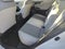 2025 Toyota RAV4 XLE Premium FWD (Natl)