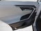 2025 Toyota RAV4 XLE Premium FWD (Natl)