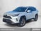 2025 Toyota RAV4 XLE Premium FWD (Natl)