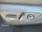 2025 Toyota RAV4 XLE Premium FWD (Natl)