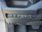 2025 Toyota RAV4 XLE Premium FWD (Natl)